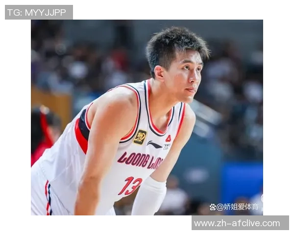 中国男篮最后时刻崩盘失利走步犯规失误致16分逆转成21分惨败