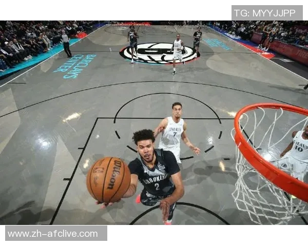 篮网逆转独行侠约翰逊砍下24分拉塞尔贡献18分11助攻浓眉也有12分7篮板表现