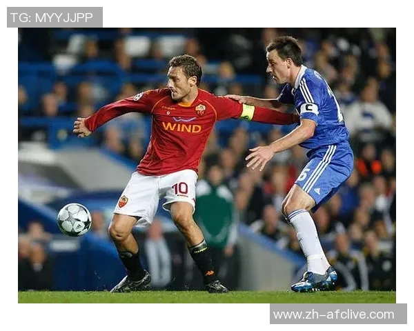 印度足球战绩回顾与未来展望分析探讨