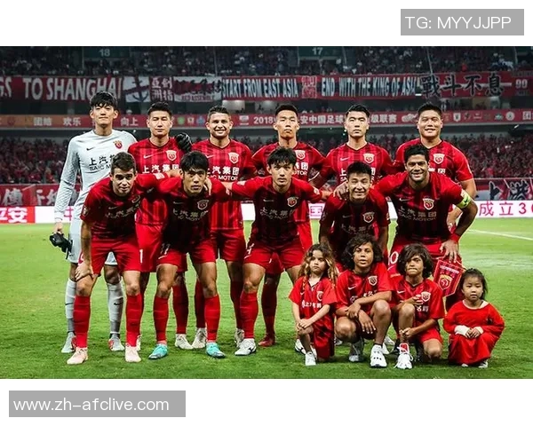 上海足球队的主要俱乐部及其历史发展概述