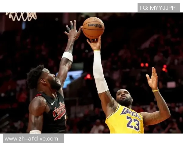 艾顿签约湖人两年1660万美元与詹姆斯东契奇携手争冠