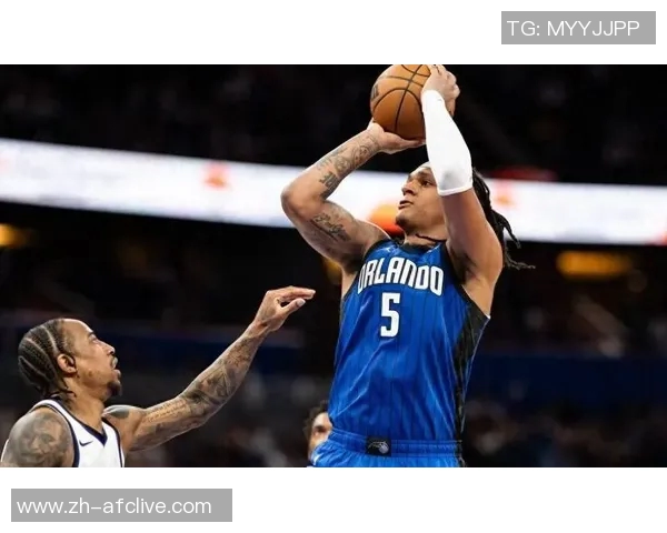 上周最佳球员揭晓班切罗荣获生涯第二次杰伦表现抢眼